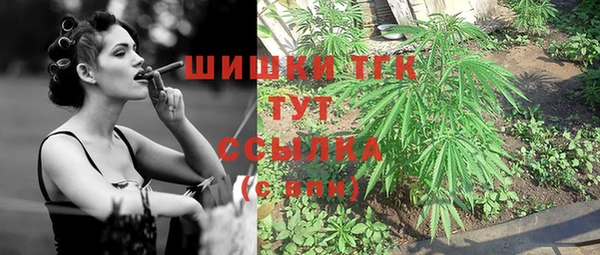 эйфоретик Белоозёрский